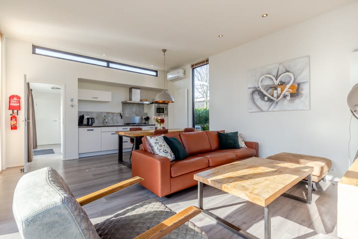 Foto 6 van Zuiderweg 2-R0101