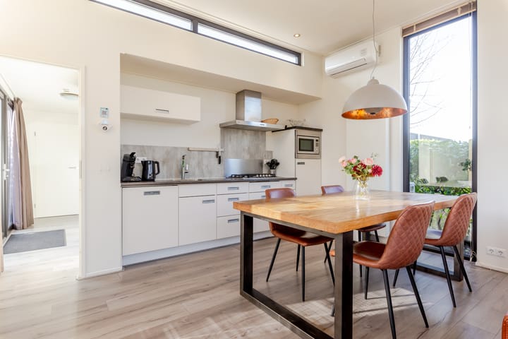 Foto 8 van Zuiderweg 2-R0101