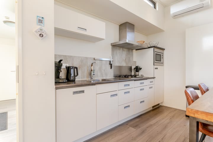 Foto 9 van Zuiderweg 2-R0101