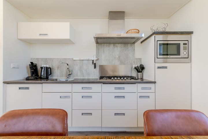 Foto 10 van Zuiderweg 2-R0101