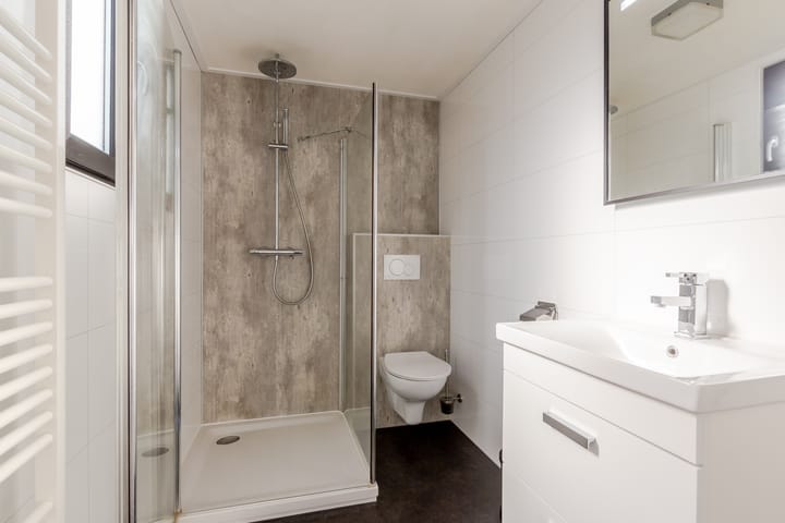 Foto 12 van Zuiderweg 2-R0101