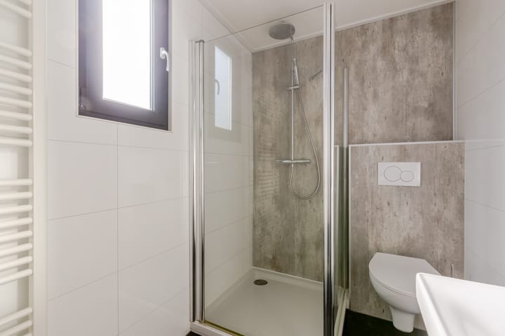 Foto 13 van Zuiderweg 2-R0101