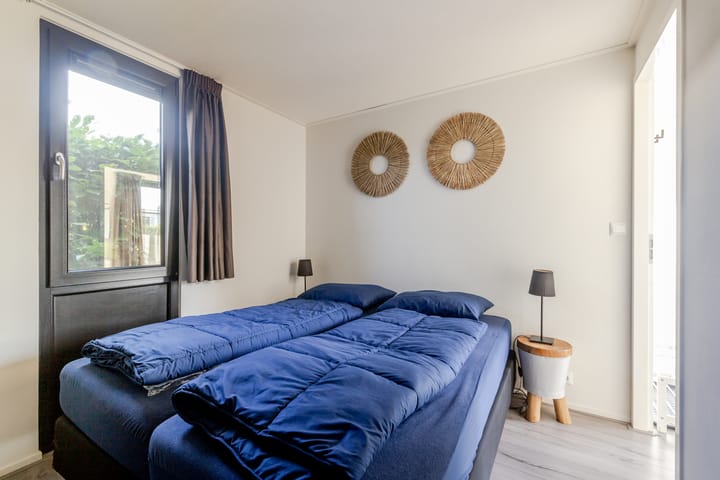 Foto 15 van Zuiderweg 2-R0101