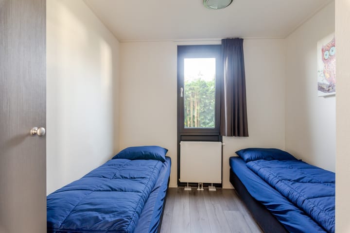 Foto 16 van Zuiderweg 2-R0101