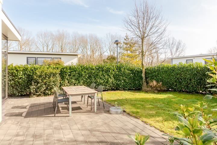 Foto 17 van Zuiderweg 2-R0101