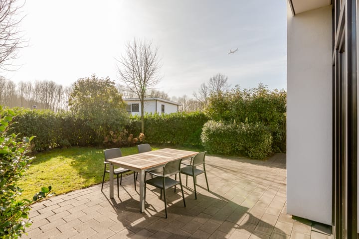 Foto 18 van Zuiderweg 2-R0101