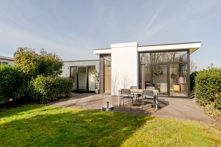 Foto 19 van Zuiderweg 2-R0101