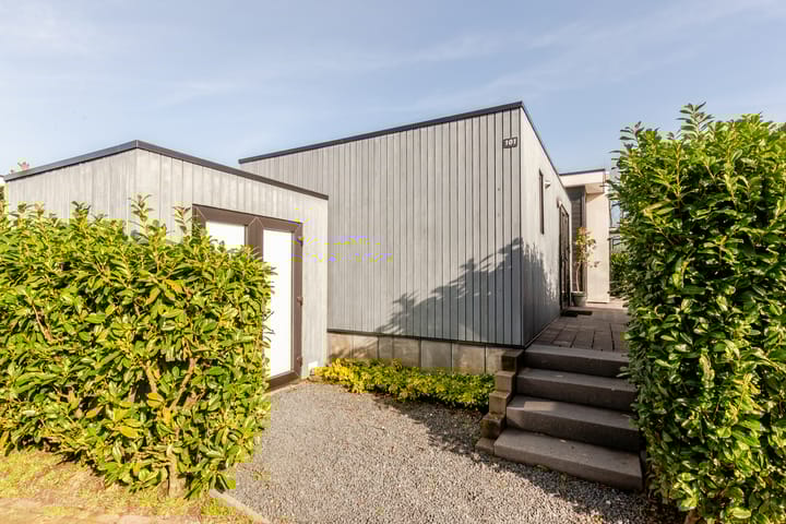 Foto 21 van Zuiderweg 2-R0101