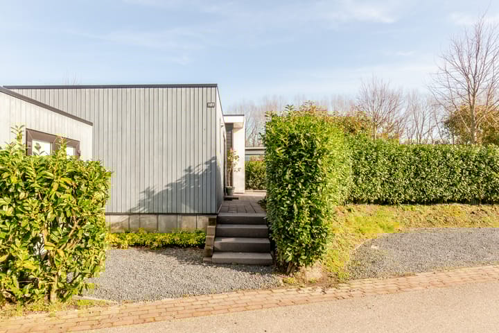 Foto 22 van Zuiderweg 2-R0101