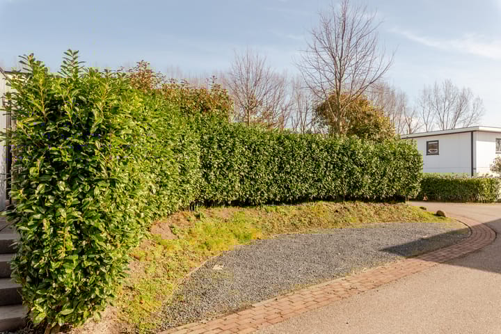 Foto 23 van Zuiderweg 2-R0101