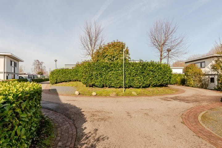 Foto 25 van Zuiderweg 2-R0101