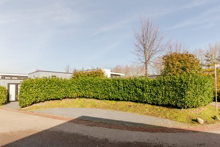 Foto 26 van Zuiderweg 2-R0101