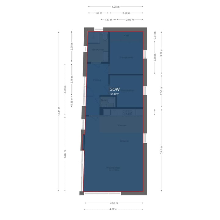 Foto 29 van Zuiderweg 2-R0101