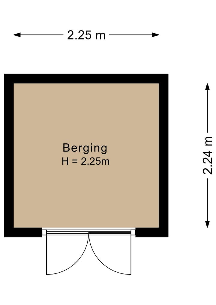 Foto 30 van Zuiderweg 2-R0101
