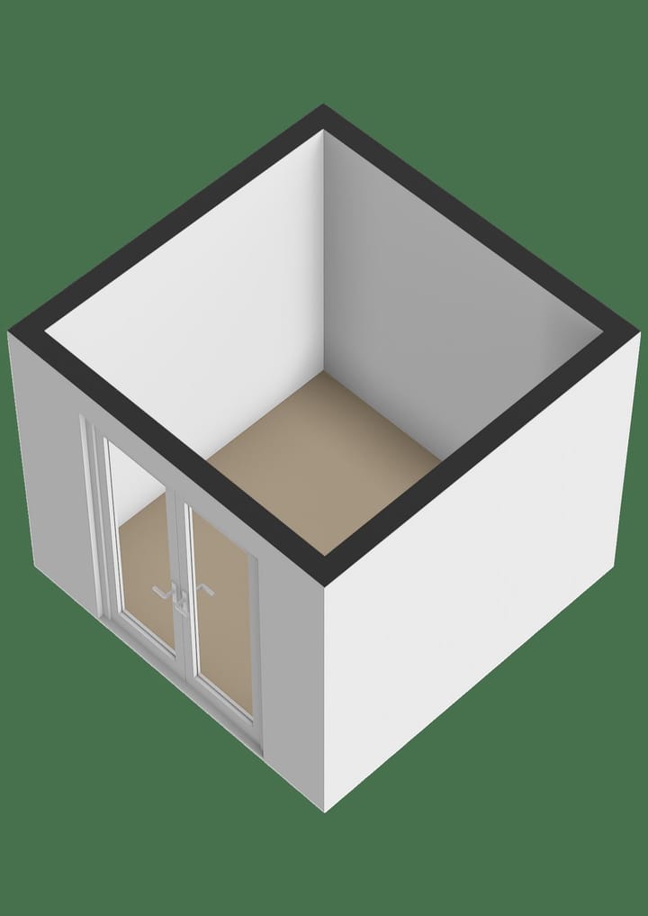 Foto 31 van Zuiderweg 2-R0101