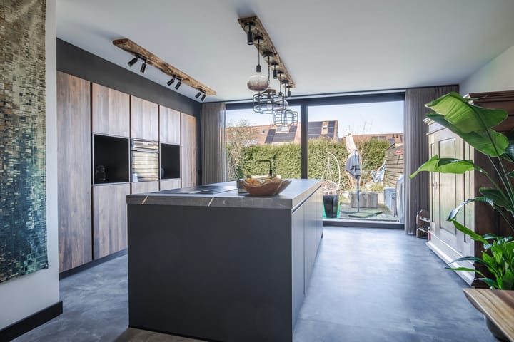 Foto 2 van Begijnenkamp 61