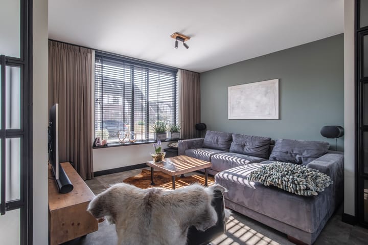 Foto 8 van Begijnenkamp 61