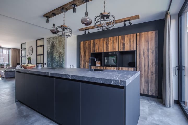 Foto 11 van Begijnenkamp 61