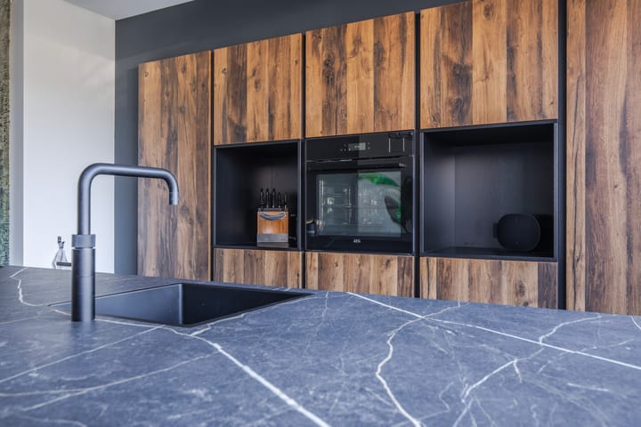 Foto 12 van Begijnenkamp 61