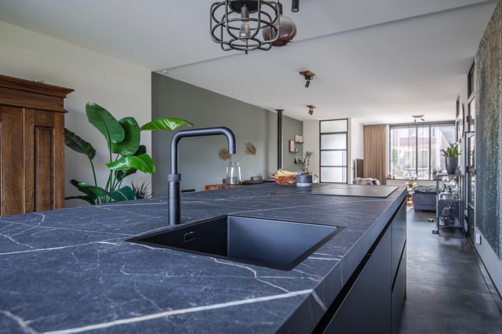 Foto 13 van Begijnenkamp 61