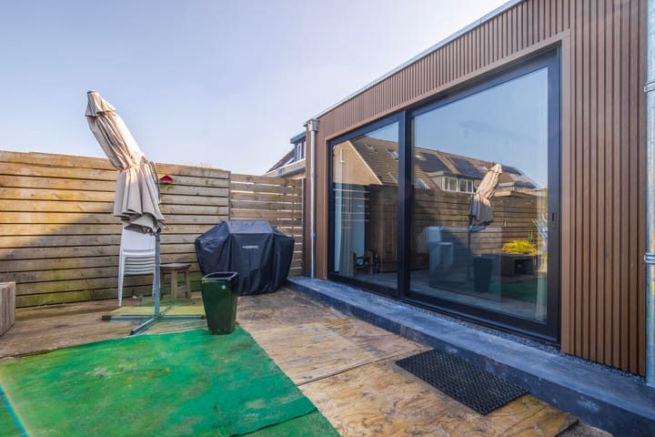 Foto 15 van Begijnenkamp 61