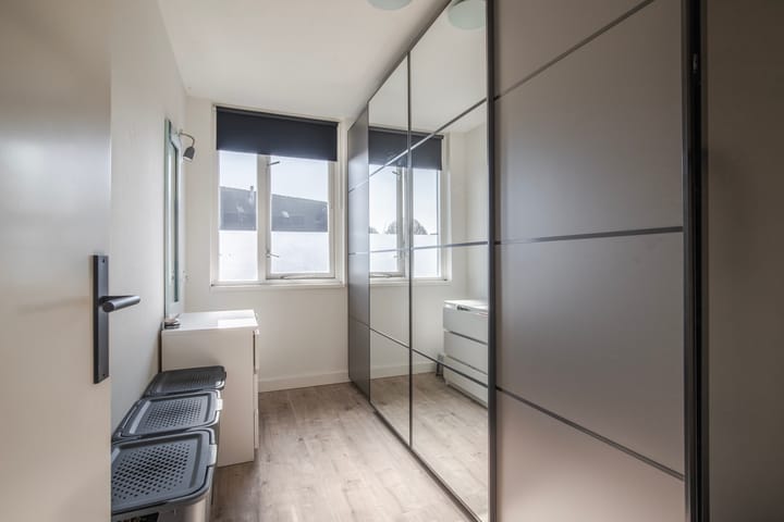 Foto 17 van Begijnenkamp 61