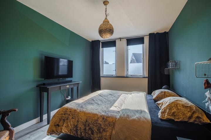 Foto 18 van Begijnenkamp 61