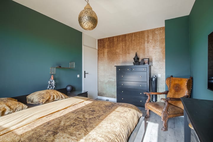 Foto 19 van Begijnenkamp 61