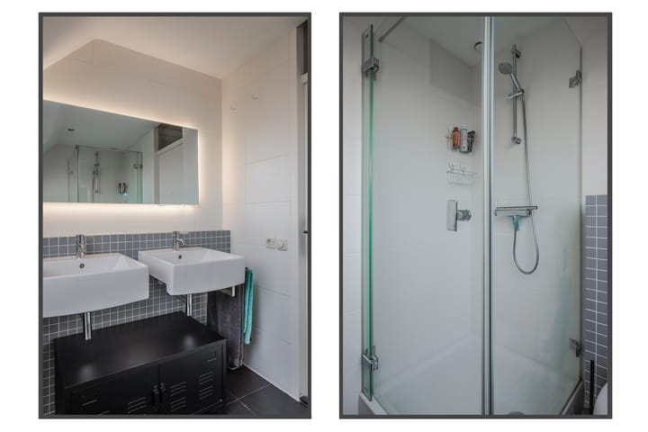 Foto 20 van Begijnenkamp 61