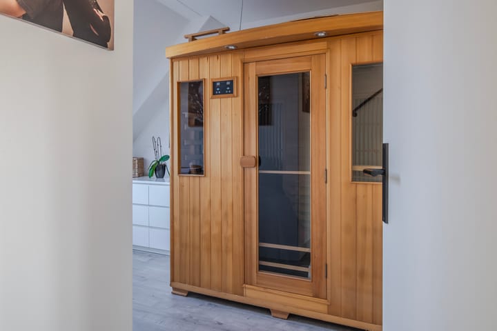 Foto 21 van Begijnenkamp 61