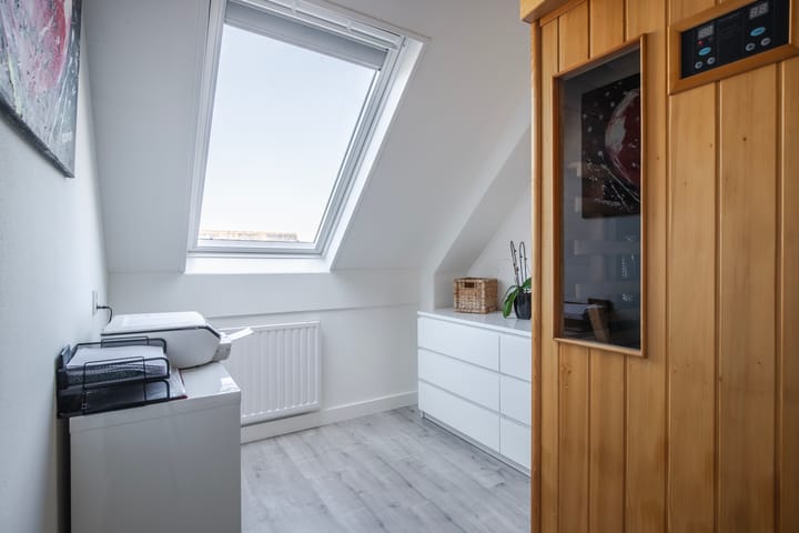 Foto 22 van Begijnenkamp 61