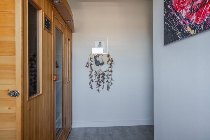 Foto 23 van Begijnenkamp 61