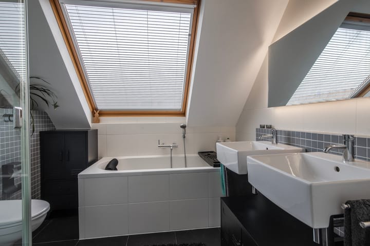 Foto 24 van Begijnenkamp 61