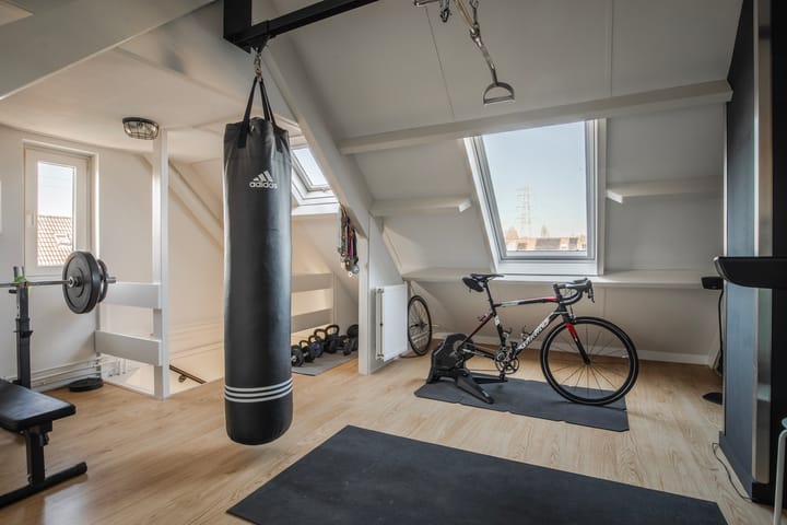 Foto 26 van Begijnenkamp 61