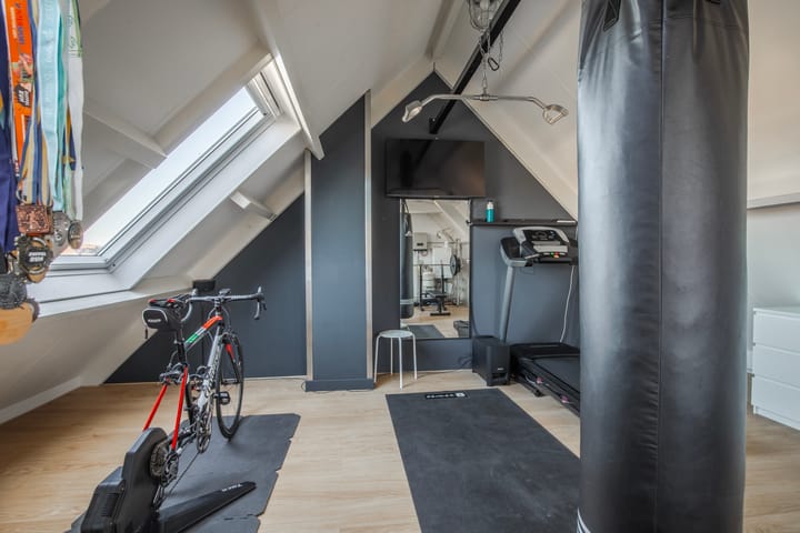 Foto 27 van Begijnenkamp 61