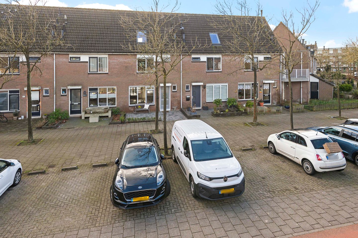 Photo 5 of Assinkbos 7