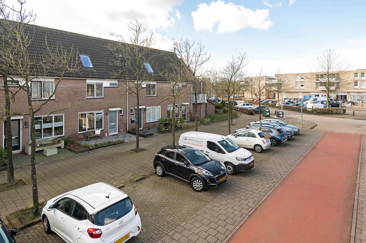 Foto 6 van Assinkbos 7