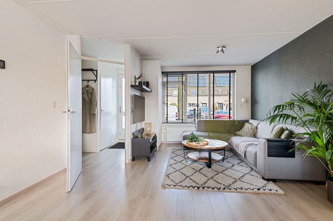 Photo 7 of Assinkbos 7