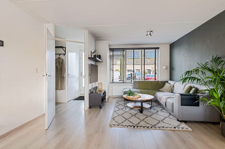 Foto 7 van Assinkbos 7