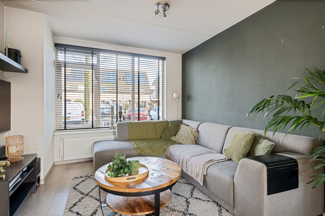 Photo 8 of Assinkbos 7