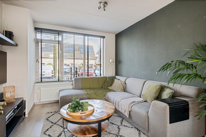 Foto 8 van Assinkbos 7