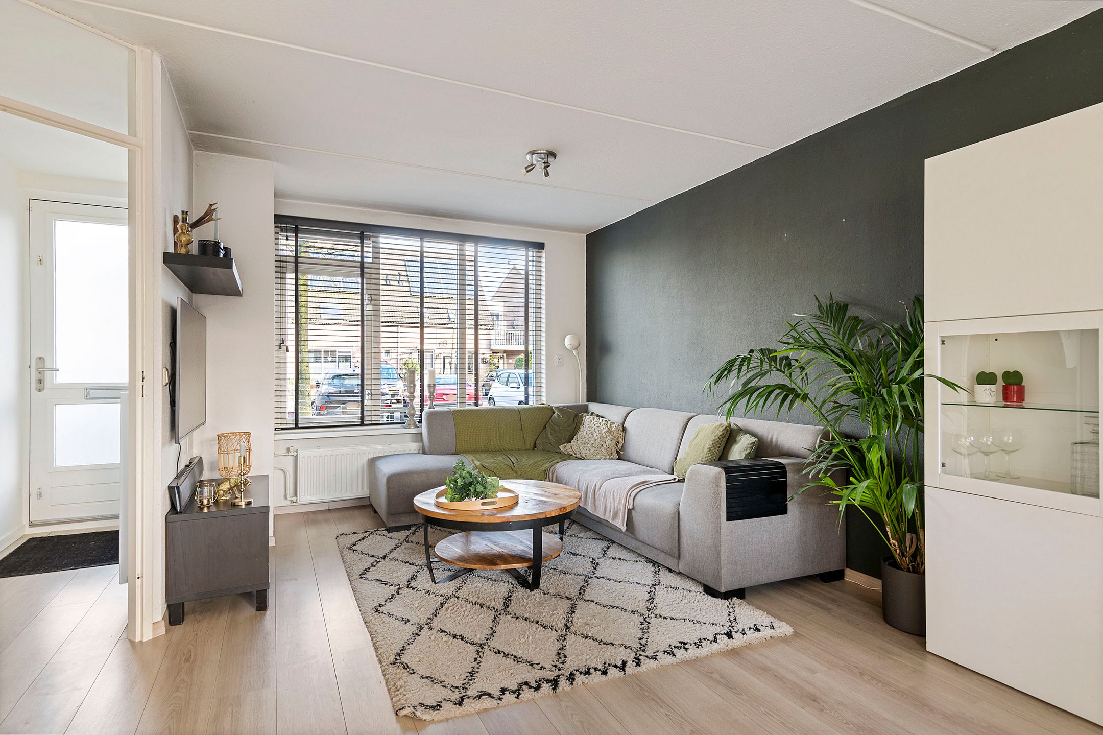 Photo 9 of Assinkbos 7