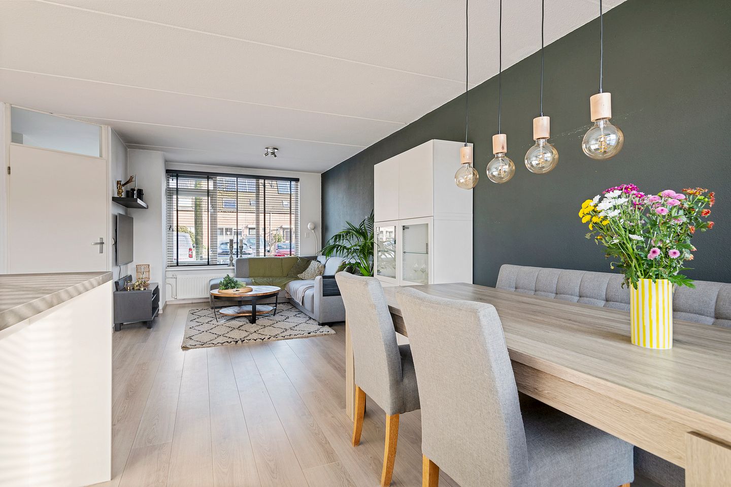 Photo 10 of Assinkbos 7