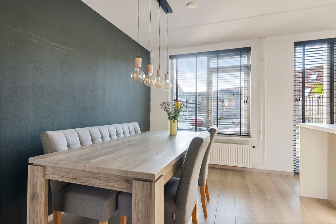 Photo 11 of Assinkbos 7