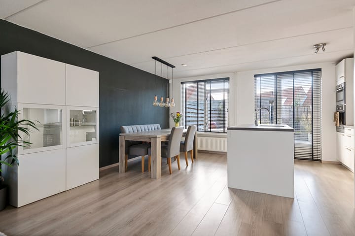 Foto 12 van Assinkbos 7