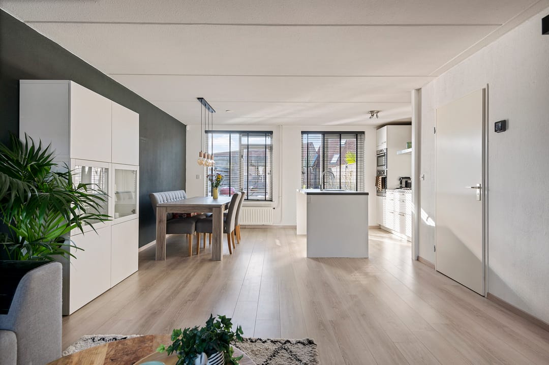 Photo 13 of Assinkbos 7