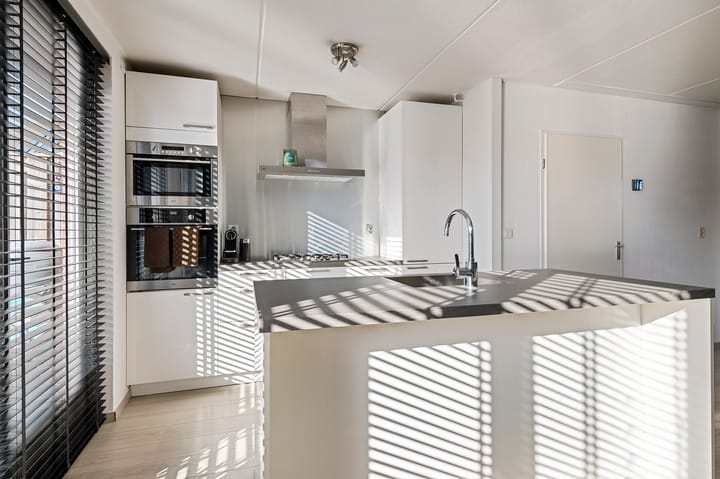 Foto 14 van Assinkbos 7