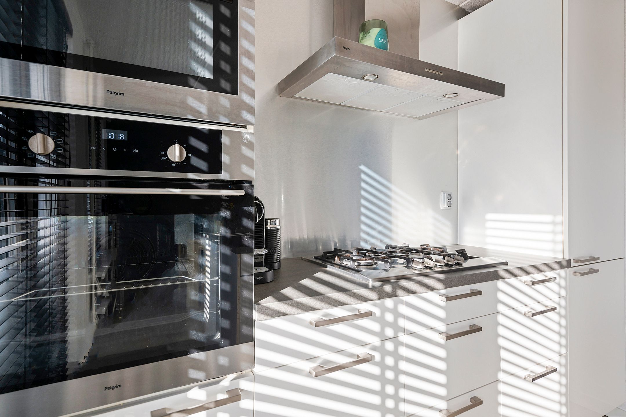 Photo 15 of Assinkbos 7