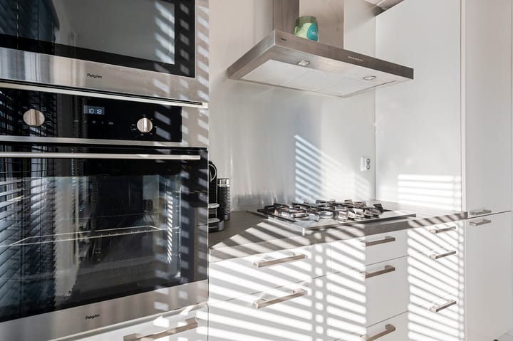 Foto 15 van Assinkbos 7