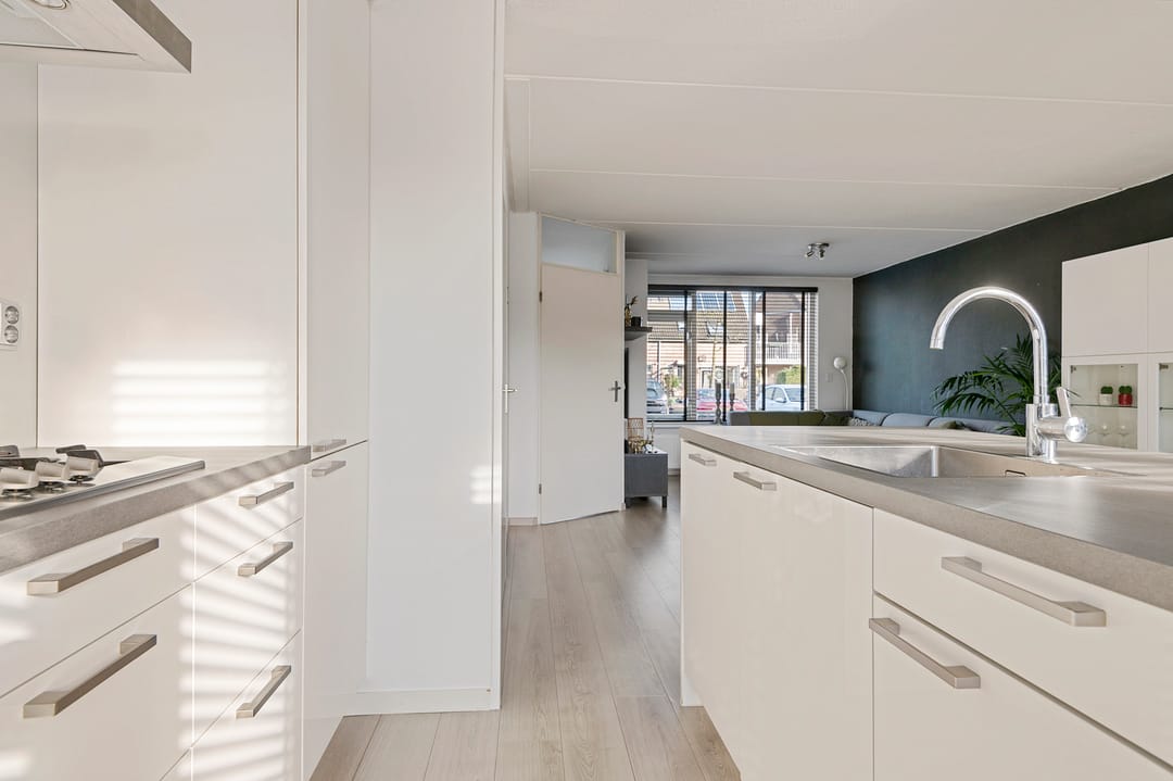 Photo 16 of Assinkbos 7